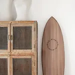 Casa Da Oliveira - ボルデイラ