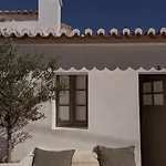 Сasa de vacaciones Casa Da Oliveira - *