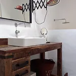 Casa Da Oliveira - Сasa de vacaciones Bordeira (Bordeira)
