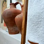 Сasa de vacaciones Casa Da Oliveira -