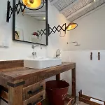 Casa Da Oliveira - 別荘 *