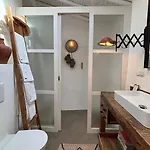 Casa Da Oliveira -