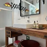 別荘 Casa Da Oliveira -