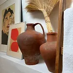 Casa Da Oliveira - 別荘 *