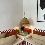 別荘 Casa Da Oliveira - *