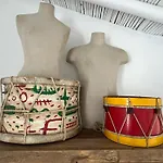 別荘 Casa Da Oliveira -