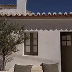 別荘 Casa Da Oliveira - ボルデイラ