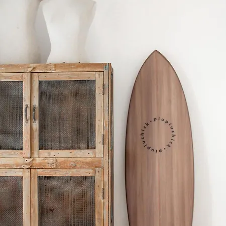 Casa Da Oliveira - Bordeira (Bordeira)