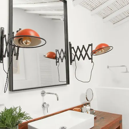 Casa Da Oliveira - Dom wakacyjny