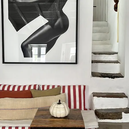 Casa Da Oliveira - Dom wakacyjny Bordeira (Bordeira)