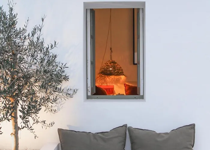 Casa Da Oliveira - Ferienhaus *