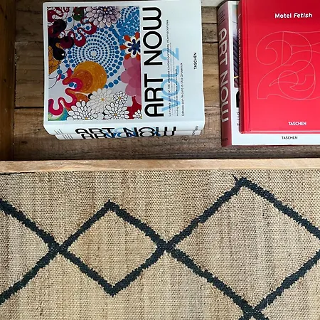 Casa Da Oliveira - *