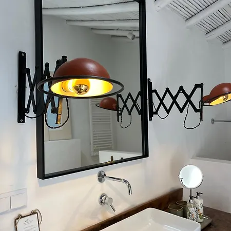 Casa Da Oliveira - Bordeira