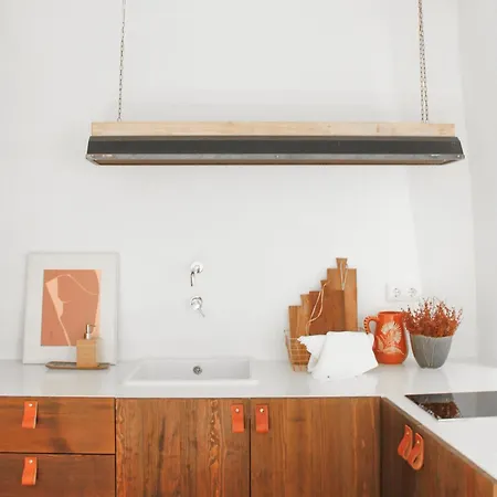 Casa Da Oliveira - Bordeira